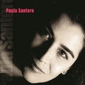 Santoro,paula - Paula Santoro - Music CD