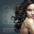 Club House Deluxe / Various - Club House Deluxe / Various - Music CD