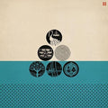 Death And Vanilla - Ep - Music CD