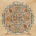 Scorch,al - Circle Round The Signs - Vinyl Record