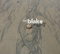 Blake,daniel - Digging - Music CD