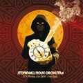Stonewall Noise Orchestra - Machine Devil & The Dope - Music CD