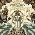 Scar Of The Sun - In Flood - Music CD