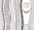 Casuarina - No Passo De Caymmi - Music CD