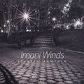 Imani Winds - Startin' Sumthin - Music CD