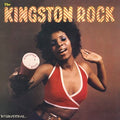 Andy,horace / Jarrett,wayne / Wailers - Kingston Rock (earth Must Be Hell) - Vinyl Record
