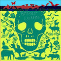 Melvins - Basses Loaded - Music CD