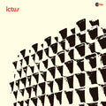 Ictus - Ictus - Vinyl Record