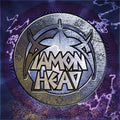 Diamond Head - Diamond Head - Music CD