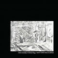 Connelly,chris / Begg,michael - New Town Nocturnes - Music CD