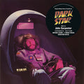 Carpenter,john - Dark Star - O.s.t. - Music CD