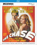 Chase (1946) - Chase (1946) - Blu-ray