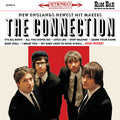 Connection - Connection - Music CD