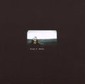 Village Of Savoonga - Village Of Savoonga - Music CD