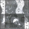 Hall Of Fame - Hall Of Fame - Music CD