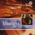 Bhangra Beatz / Various - Bhangra Beatz / Various - Music CD