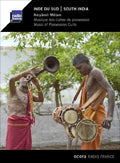 Melam,naiyandi - Music Of Possession Cults / Var - Melam,naiyandi - Music Of Possession Cults / Var - Music CD
