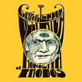 Monolith Of Phobos Music CD