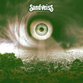 Sandveiss - Save Us All - Vinyl Record