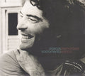 Sacramento,marcos - Memoravel Samba - Music CD