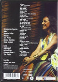 Bethania,maria - Brasileirinho - DVD