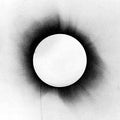 Architects - All Our Gods Have Abandoned Us - Music CD