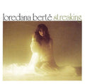 Berte,loredana - Streaking - Music CD