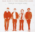 Cash,sam & The Romantic Dogs - Tongue-in-cheeks Vows - Music CD