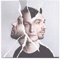 Liedfett - Laufenlassen - Music CD