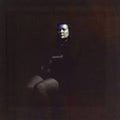 Suuns - Hold/still - Music CD