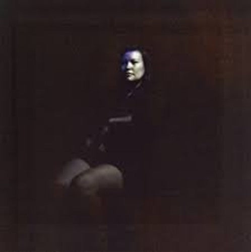 Suuns - Hold/still - Music CD