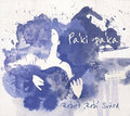 Svaerd,robert Robi - Pa'ki Pa'ka - Music CD