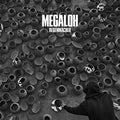 Megaloh - Regenmacher - Vinyl Record