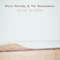 Rehab Reunion [LP] Vinyl Record
