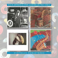 Blythe,arthur - In The Tradition /lenox Avenue Breakdown/illusions - Music CD