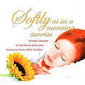 Cohen,shelly & Pacific Pops Orchestra - Softly, As In The Morning Sunrise - Music CD