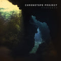 Chronotope Project - Passages - Music CD
