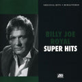 Royal,billy Joe - Super Hits - Music CD