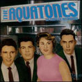 Aquatones - Complete Recordings - Music CD