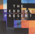 Wedding Present - 4 Lieder - Vinyl Record