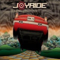 Kung Fu - Joyride - Music CD