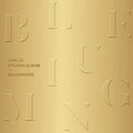 Cnblue - Blueming - Music CD