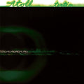 Atoll - Tertio - Vinyl Record