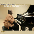 Natural Essence Music CD