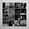 Music For Falling From Trees [LP] Vinyl Record