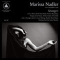 Nadler,marissa - Strangers - Music CD