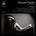 Strangers Music CD