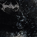 Abnormality - Mechanisms Of Omniscience - Vinyl Record