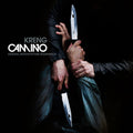 Camino / O.s.t. - Camino / O.s.t. - Music CD