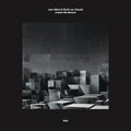 Atkins & Moritz Von Oswald Present Borderland,juan - Riod - Vinyl Record